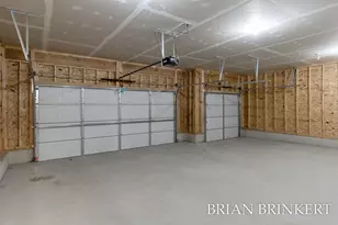 6687 Shari Dr, Whitehall, MI 49461 - Photo 48