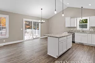 6687 Shari Dr, Whitehall, MI 49461 - Photo 20