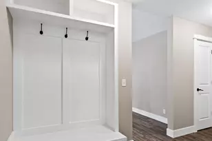 6687 Shari Dr, Whitehall, MI 49461 - Photo 34