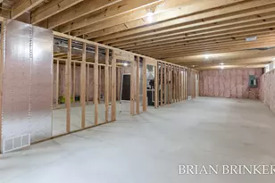 6687 Shari Dr, Whitehall, MI 49461 - Photo 46