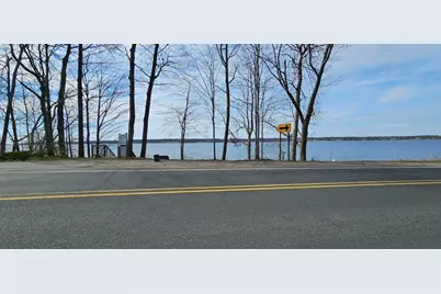 6687 Shari Drive, Whitehall, MI 49461 - Photo 6