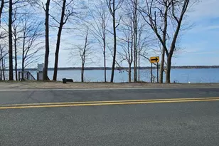 6687 Shari Dr, Whitehall, MI 49461 - Photo 6