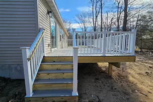 6687 Shari Dr, Whitehall, MI 49461 - Photo 8