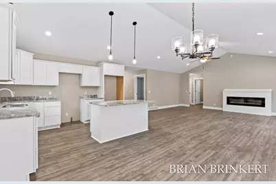 6687 Shari Drive, Whitehall, MI 49461 - Photo 16