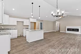 6687 Shari Dr, Whitehall, MI 49461 - Photo 16