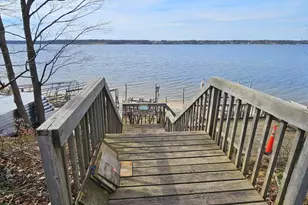 6687 Shari Dr, Whitehall, MI 49461 - Photo 10