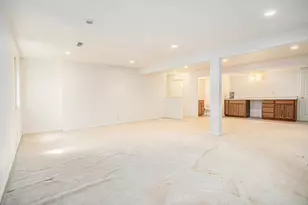 90 Oakdale Ln, Coldwater, MI 49036 - Photo 18
