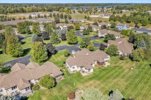 90 Oakdale Ln, Coldwater, MI 49036 - Photo 28