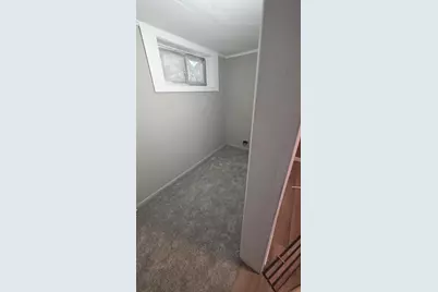 207 N Rath Avenue, Ludington, MI 49431 - Photo 10