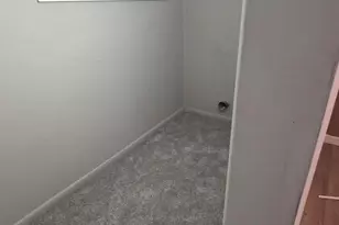 207 N Rath Ave, Ludington, MI 49431 - Photo 10