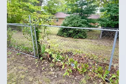 1071 Kampenga Avenue, Muskegon, MI 49442 - Photo 24