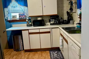 1071 Kampenga Ave, Muskegon, MI 49442 - Photo 8