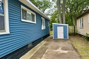 1071 Kampenga Ave, Muskegon, MI 49442 - Photo 20