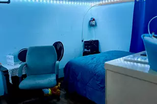 1071 Kampenga Ave, Muskegon, MI 49442 - Photo 18