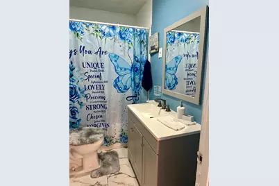 1071 Kampenga Avenue, Muskegon, MI 49442 - Photo 12