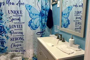 1071 Kampenga Ave, Muskegon, MI 49442 - Photo 12