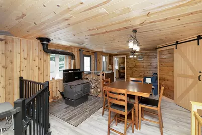 63779 Youngs Prairie Road, Constantine, MI 49042 - Photo 26