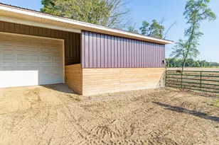 63779 Youngs Prairie Rd, Constantine, MI 49042 - Photo 48