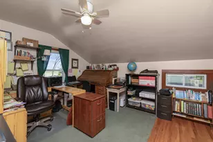 63779 Youngs Prairie Rd, Constantine, MI 49042 - Photo 16