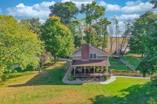 63779 Youngs Prairie Rd, Constantine, MI 49042 - Photo 60