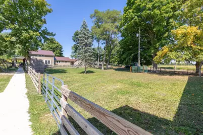 63779 Youngs Prairie Road, Constantine, MI 49042 - Photo 32
