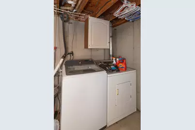 63779 Youngs Prairie Road, Constantine, MI 49042 - Photo 18