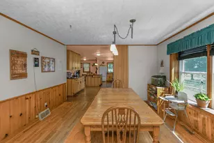 63779 Youngs Prairie Rd, Constantine, MI 49042 - Photo 8