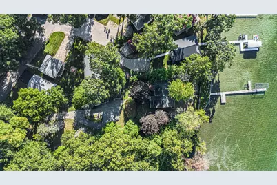 31273 County Line Road, Dowagiac, MI 49047 - Photo 36