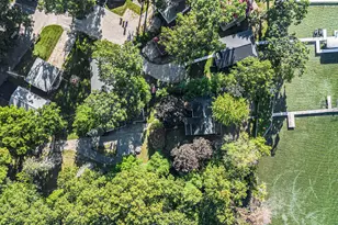 31273 County Line Rd, Dowagiac, MI 49047 - Photo 36