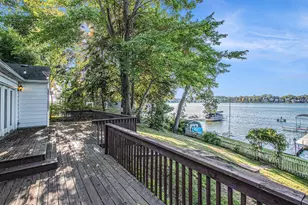 31273 County Line Rd, Dowagiac, MI 49047 - Photo 24