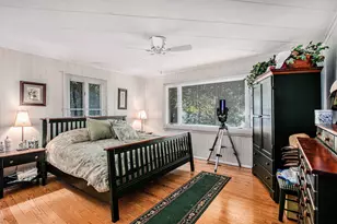 31273 County Line Rd, Dowagiac, MI 49047 - Photo 14