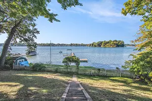 31273 County Line Rd, Dowagiac, MI 49047 - Photo 28