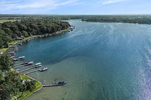 31273 County Line Rd, Dowagiac, MI 49047 - Photo 32