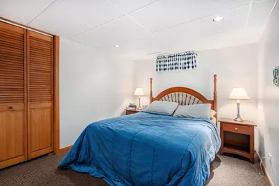 31273 County Line Road, Dowagiac, MI 49047 - Photo 20