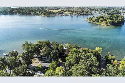 31273 County Line Road, Dowagiac, MI 49047 - Photo 34