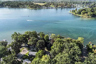 31273 County Line Rd, Dowagiac, MI 49047 - Photo 34