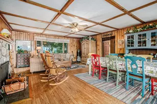 31273 County Line Rd, Dowagiac, MI 49047 - Photo 8