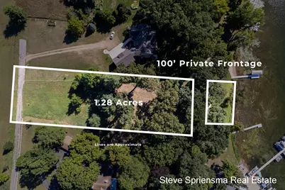 59477 County Line Rd., Three Rivers, MI 49093 - Photo 4