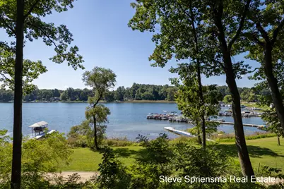 59477 County Line Rd., Three Rivers, MI 49093 - Photo 16