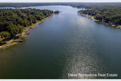 59477 County Line Rd., Three Rivers, MI 49093 - Photo 18