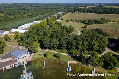 59477 County Line Rd., Three Rivers, MI 49093 - Photo 10