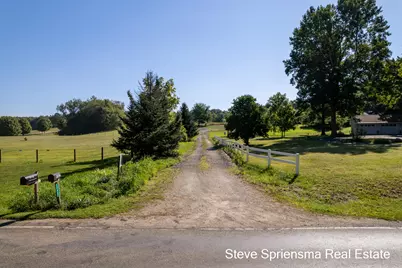 59477 County Line Rd., Three Rivers, MI 49093 - Photo 12