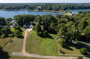 59477 County Line Rd, Three Rivers, MI 49093 - Photo 1