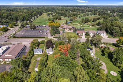 6044 Davison Road, Burton, MI 48509 - Photo 38