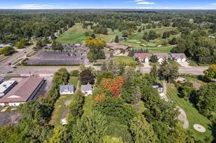 6044 Davison Rd, Burton, MI 48509 - Photo 38