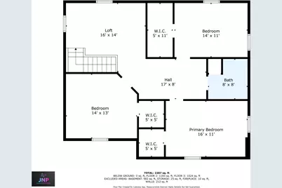 6044 Davison Road, Burton, MI 48509 - Photo 24