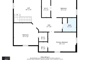 6044 Davison Rd, Burton, MI 48509 - Photo 24