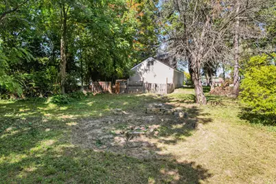 6044 Davison Road, Burton, MI 48509 - Photo 28