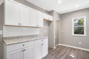 6044 Davison Rd, Burton, MI 48509 - Photo 48