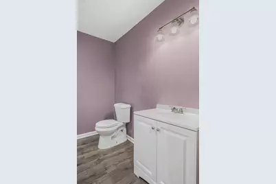 6044 Davison Road, Burton, MI 48509 - Photo 52